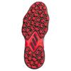 adidas CODECHAOS 25 Нескользящие и дышащие Низкие мужские кроссовки для гольфа Бело-серые IH8444