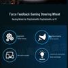 Logitech Игровой руль и педали G923 TRUEFORCE