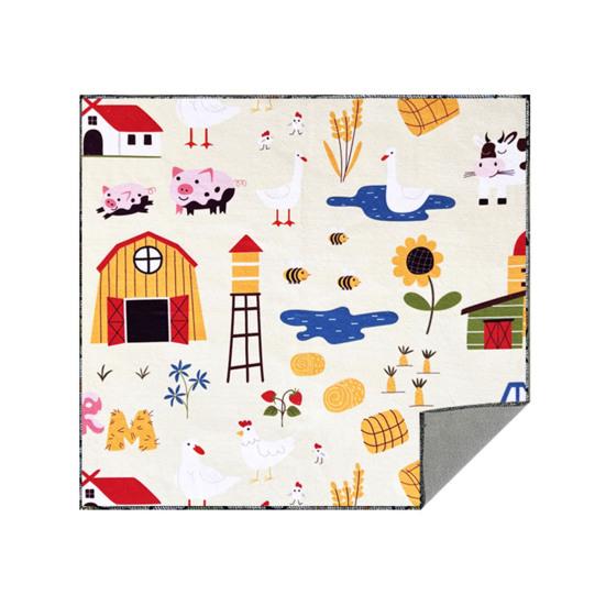 Обертка для ухода за кошками, самоклеящаяся удерживающая обертка для кошек, предотвращающая укусы и царапины, препятствующая побегу кошек, успокаивающее одеяло для кошек