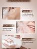 Handmade Essential Soap with Plant Extracts Rich Creamy Lather Fragrance | Moisturizing Body Wash Bar for Men and Women