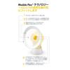 Medela Personal Fit Flex Breast Shields XL 30mm (Set of 2) - Use the Right Size Breast Shield for Efficient Pumping and Gentle Breastfeeding Support