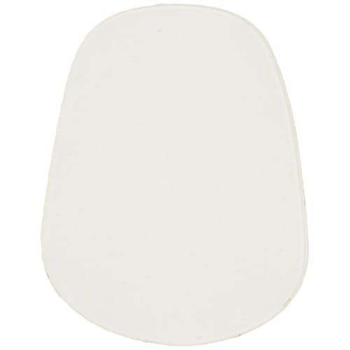 Bay Mouthpiece Cushion Thin 0.33mm