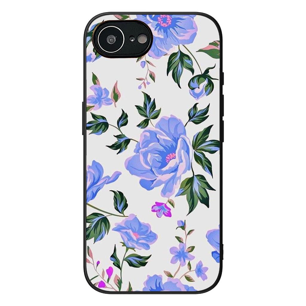 Модный чехол-накладка с цветком ромашки для Xiaomi Poco C85 C65 C75 X7 X6 M6 M8 F7 F8 Ultra F6 Pro