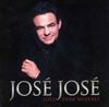 CD JOSE JOSE - Solo Para Mujeres  88843086152 Sony Music Lati 2014 US Latin Used