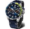 Часы Vostok Europe 6S21-225A708