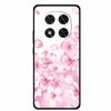 Чехол для Xiaomi Poco X7 5G Модный Силиконовый Мягкий ТПУ Чехлы для Телефона для Poco X7 6.67 Защитные Задние Крышки POCO X7 X 7 2025 Чехлы