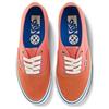 Vans Оригинальные кеды Vans 'Orange White' VN000CT7E3M