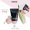 Glow Hand Cream 40ml (Choose 1 of 3 Types: Nou Vanilla / Rosy Aura / Sensual White)