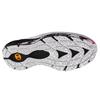 Under Armour HOVR Phantom 2 Фиолетовый 3024931-100