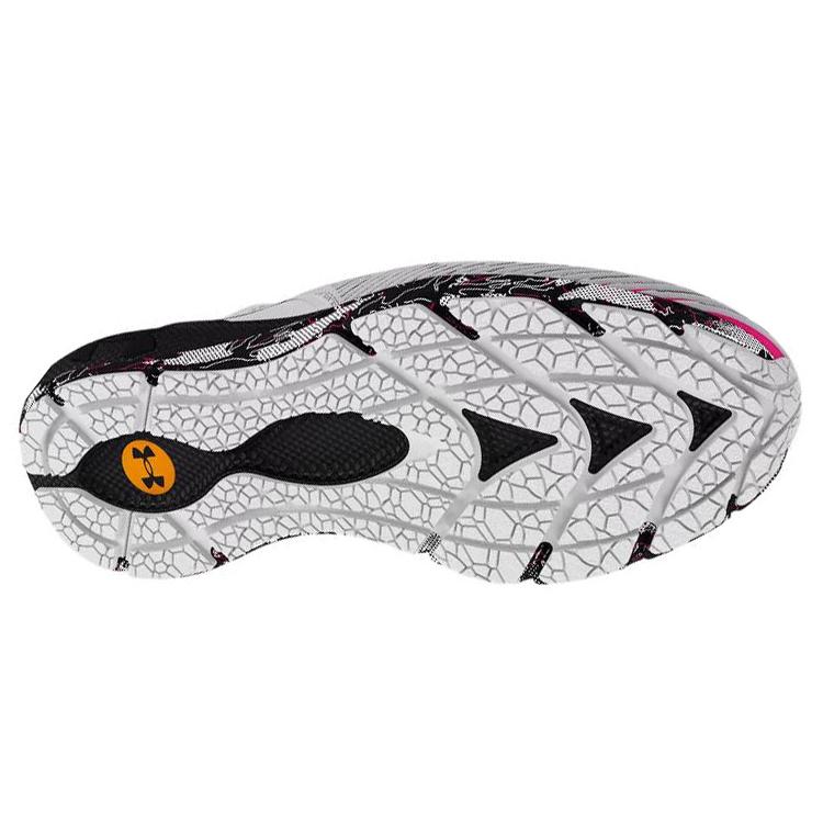 Under Armour HOVR Phantom 2 Фиолетовый 3024931-100