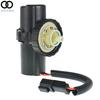 Fuel Pump 228-9129 Fit For Caterpillar Backhoe 422E 414E 416D 416E 420D + Cat