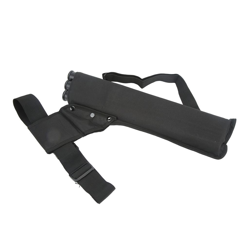 Датчик помощи педалям для электровелосипеда Датчик импульсного ускорения для электровелосипеда Аксессуары для модификации горного велосипеда Колонка