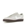Nike Killshot 2 Pale Ivory Gum Men Sneakers Cream Gum-Dark-Brown White FQ8903-100