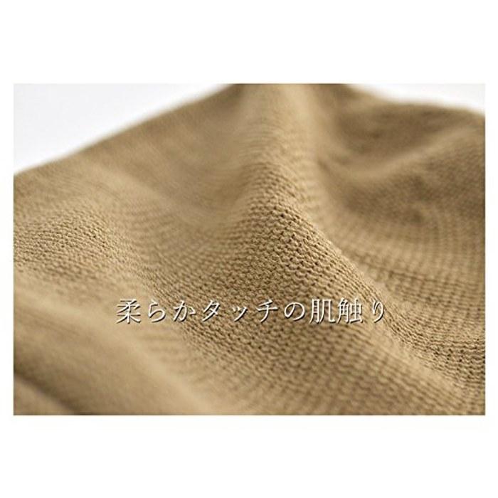 [Nakota] New Standard Roll-Up Knit Watch Cap, Unisex, LL Size (24-25.2 inch head circumference), Lilac