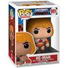Мастера Вселенной He-Man Pop! винил