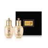 The history of whoo (bo1) Cheonyuldan 2pcs Special Gift Set