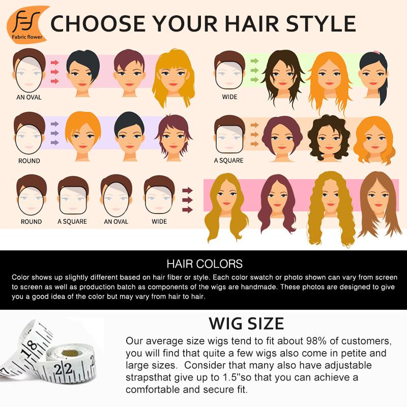 Европейский и американский лоб, плетеный вручную по центру, с разрезом по центру, чехол для парика Bobo с градиентом