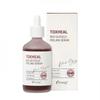 Toxheal Red Glycolic Peeling Serum 100 Ml