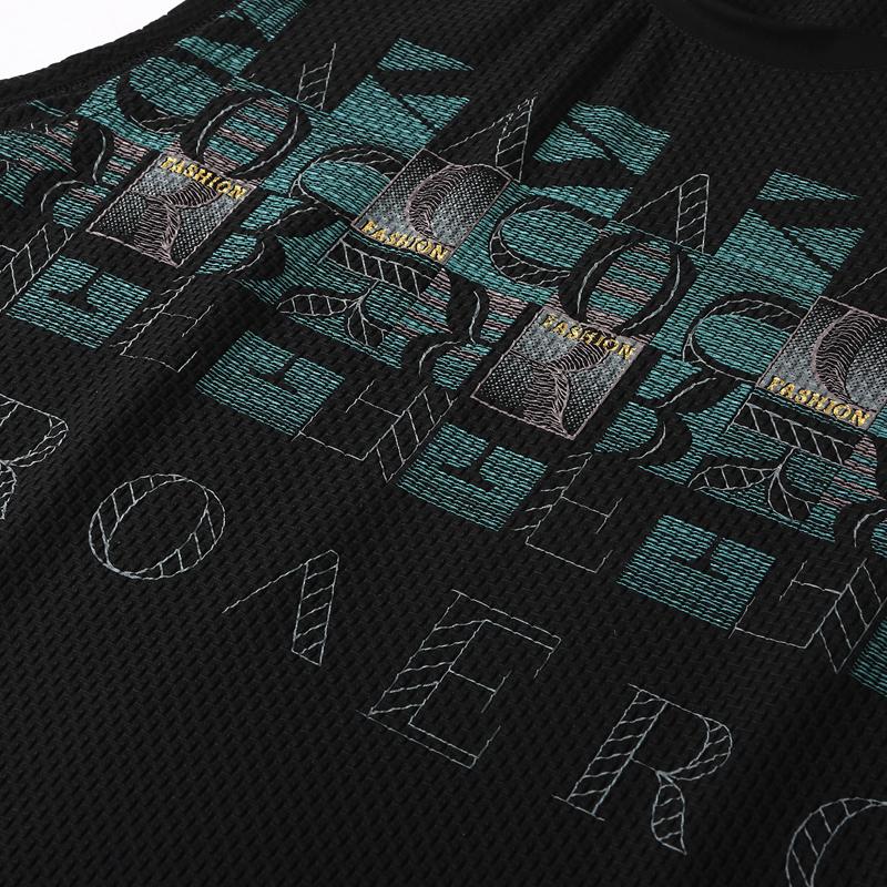 Большие размеры 5XL-11XL свободная футболка без рукавов для мужчин летние топы повседневная футболка летняя одежда