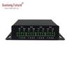 Guotong Future GT K1 Single-Channel Optical Transceiver