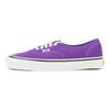 Vans Кроссовки унисекс Authentic 44 DX Purple Side Original-Bright]-Purple VN0A38ENQSW
