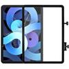 Сенсорная панель для iPad Air (2020) / Воздух 4 10.9 4-й 4Gen A2324 A2072 A2316