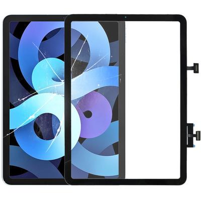 Сенсорная панель для iPad Air (2020) / Воздух 4 10.9 4-й 4Gen A2324 A2072 A2316