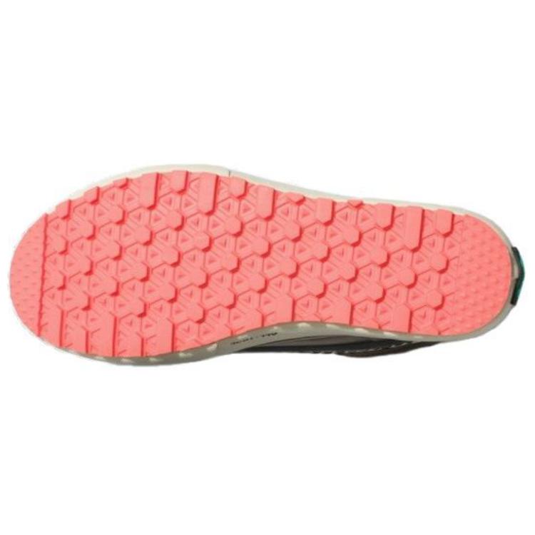 Vans Standard Durable Slip-Resistant Comfortable Short Snow Boots Unisex Boots Black VN0A5JHZBML