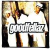 CD GOOD FELLAS - Goodfellas  POCP7223 Polydor, Avatar 1996 Япония ОбиСоул/Фанк Б/У
