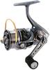 AbuGarcia Revo ALX THETA 2500SH Salt Compatible Spinning Reel