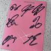 Альбом Sign от BTS