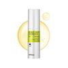 Celimax The VITA-A Retinol Shot Tightening Serum 30ml