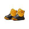 Air Jordan Drip 23 TD Университетское золото Черный Спортивный красный CT5799-706