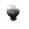 Auto Parts Manual 6 Speed Car Gear Shift Knob for Mazda 3 5 6