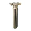 Aokewen HTS CNC T-Slot Milling Cutter