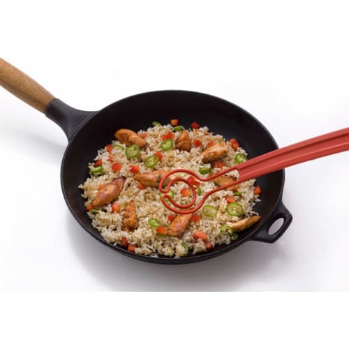 Nankai Tsusho Omegavispen BK 0114-015 Black