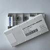 SCET120612T-M14, MS2050 / Sanoat almashtiriladigan karbid qo'shimchalari 10 dona