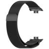 Для Honor Watch X5 Сменный ремешок Миланский из нержавеющей стали Магнитный ремешок для часов