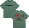 Band Morat Asuntos Pendientes Yem T Shirt Todo Era Mas Simple Cvando No Sabia Extranar Men Women Casual Cotton Oversized Tshirt