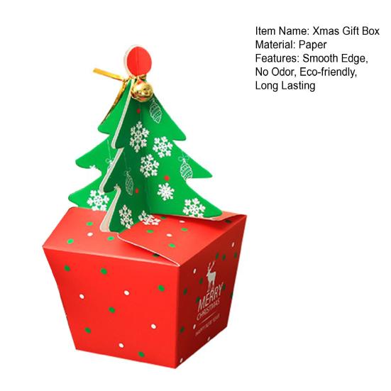 Отличная коробка для конфет, гладкий край, легкий вес, сексуальная одежда для взрослых, улучшающая атмосферу