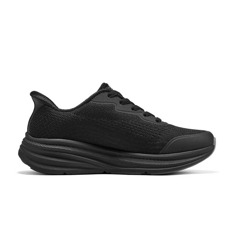 Skechers Women's 117760 Mesh Sport Casual Shoes