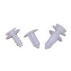 Zhonghua Zunchi Junjie Car Door Panel & Lining Clips Fasteners