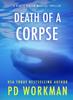 Книга Death of a Corpse : 7