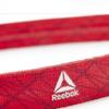Reebok Galleria Reebok Йога Спорт Фитнес Повязки на голову Упаковка из 3 шт.
