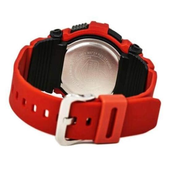 CASIO Watch [Casio] G-SHOCK G-7900A-4 Men's