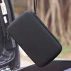 Electric Bike Charger Pack Shockproof Storage Bag Portable And Convenient