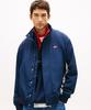 Куртка Tommy Jeans Heritage Flag (T32G1Wjc43Tmt1C1G)