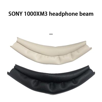 Сменная повязка на голову для беспроводных наушников Wh-1000Xm4 1000Xm3 Xm3, комплект запасных частей для чехла на голову