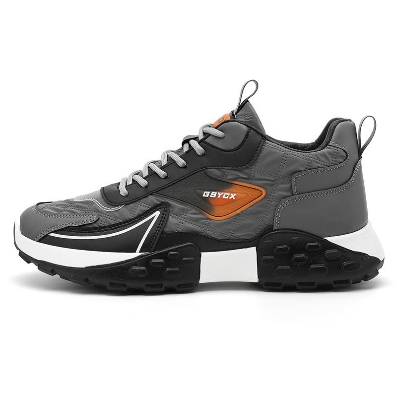 Модная мужская обувь Модные повседневные мужские кроссовки Cortez Dad Shoes Кроссовки
