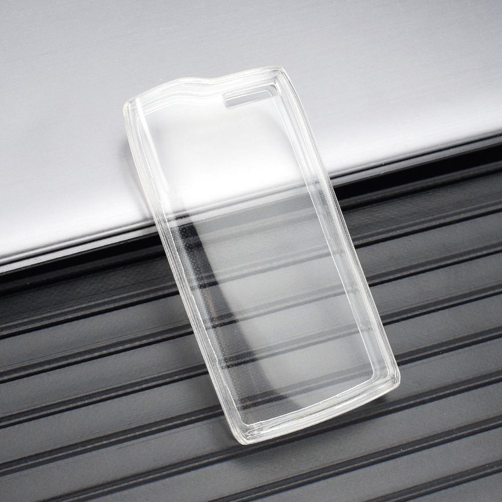 Чехол для ключей от машины из ТПУ для Chery Tiggo 8 Arrizo 5 7 Pro EQ7 5x 3x Tiggo 7 Pro 2020 Gx, держатель автоаксессуаров в виде ракушки